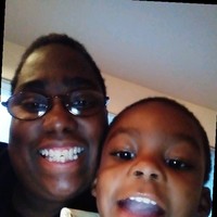 Shundra Jones Email & Phone Number