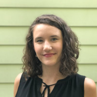 MODIS Dental Partners Employee Carly Knoll's profile photo