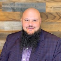 Justin Bender Email & Phone Number