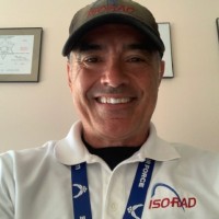 Tony Bustillo Email & Phone Number