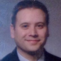 Mike Smith Email & Phone Number