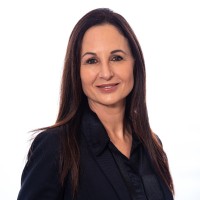 Natalie Phillips Email & Phone Number