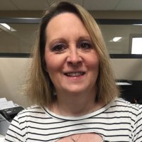 Naomi Lafave Email & Phone Number