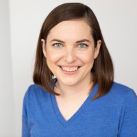 Amy Schwartz's profile photo