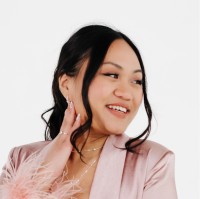 Clarissa Hayag's profile photo