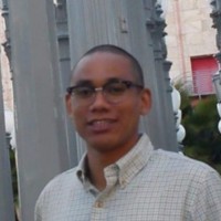 MARCO CRANE & RIGGING CO. Employee Stephen Parks's profile photo