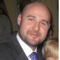 The NWH Group Employee Nicholas Wilson's profile photo