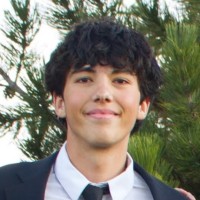 Corduro Employee Maximus Koustas's profile photo