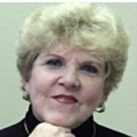 Transition Solutions Employee Marianne Wadsworth's profile photo