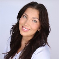 Lexi Marchetti Email