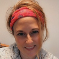 CESA Purchasing Employee Linda Leifker's profile photo
