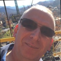 Chris Plant's profile photo