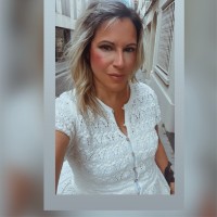 INCASÒL  |  Institut Català del Sòl Employee Isabel Valverde Ruiz's profile photo