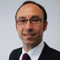 Marco Gasch's profile photo