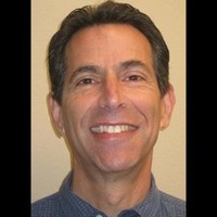 Steve Fox Email & Phone Number