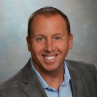 Indigo Sports a Troon Company Employee Thomas Prince's profile photo