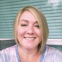 Carrie Roling Email & Phone Number