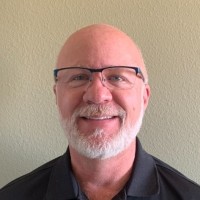 Doug Bartlett Email & Phone Number