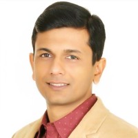 Sachin Goyal Email & Phone Number