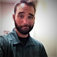 Frankston High School Employee Matthew Lightfoot's profile photo