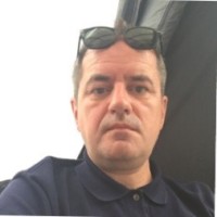 Andy Brice Email
