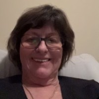 Deborah Shook Email