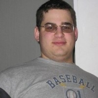 Opinionsoftware Employee Brian Sexton's profile photo