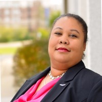 Francesca Killebrew Email & Phone Number
