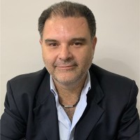 Genaro Magaña Email
