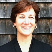 Ann McCarthy Email & Phone Number