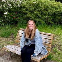 Abbey Norris Email & Phone Number