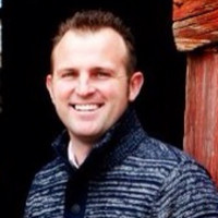 Nance Precast Concrete Products Employee Chad Nance's profile photo