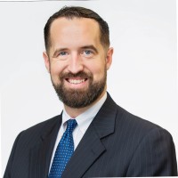 Brandon Amburg Email & Phone Number