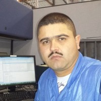 Juan Diaz Email