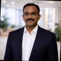 Meenakshiselvan P Email