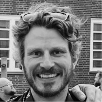 Batterie24.de Employee Benjamin Eilts's profile photo