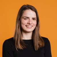 Stackpad Solutions Employee Lexi Smith's profile photo