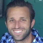 Maxitransfers LLC. Employee Eddie Majcher's profile photo