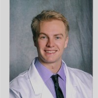 Meharry Medical College Employee James Eyer's profile photo