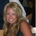 Michelle Thomet Email & Phone Number