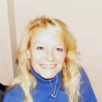 Profab Electronics Employee Monika G.'s profile photo