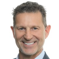 Apex Analytics Corp. Employee Rob Cain's profile photo
