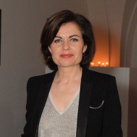 BBC News Employee Jane Hill's profile photo