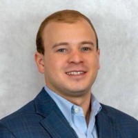 Stuart Hicks Email & Phone Number