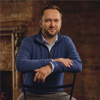 Alan Daehnke