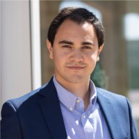 Natura Resources Employee Vicente Rojas's profile photo