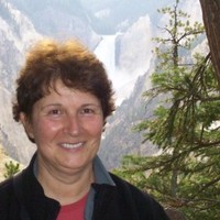 Natasha Yanayt Email & Phone Number
