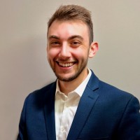 Merrill Lynch Employee Morgan Sanchez's profile photo