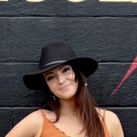 Stansberry Research Employee Rachel Herpst's profile photo