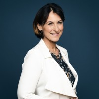 KP1 Employee Emmanuelle Germani's profile photo